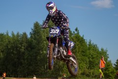 MOTO-8526_1549x1200