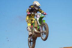 MOTO-8615_1578x1200