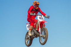 MOTO-8620_1600x1128