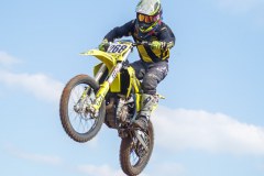 MOTO-8636_1600x1162