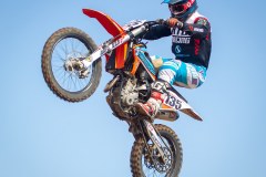 MOTO-8688_1404x1200