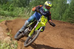MOTO-9150_1600x1130