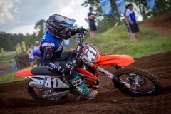 MOTO-9304_1600x1066