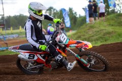 MOTO-9306_1600x1034