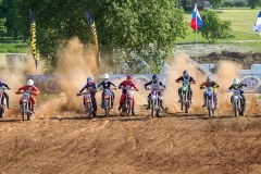 MOTO-9430_1600x666