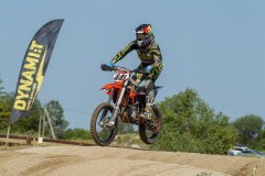MOTO-3234_1600x1115