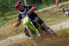 MOTO-3359_1549x1200