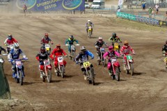 MOTO-3440_1600x887