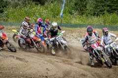 MOTO-3682_1600x712