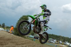 MOTO-3773_1600x1108