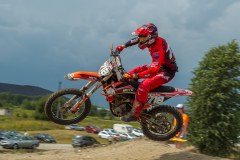 MOTO-3779_1600x1002