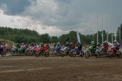 MOTO-3852_1600x801