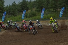 MOTO-3877_1600x795