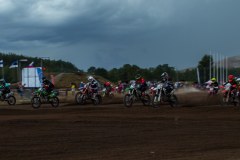 MOTO-3907_1600x778