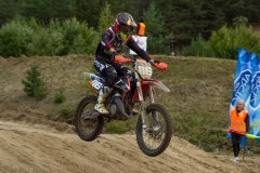 MOTO-6335_1600x1002