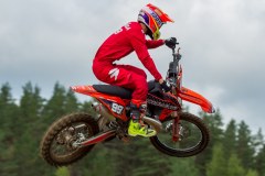 MOTO-6368_1600x1073