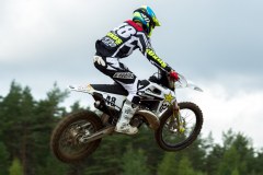 MOTO-6378_1600x1089