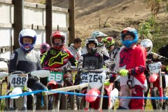 MOTO-6577_1600x798