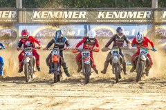 MOTO-7246_1600x669