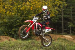 MOTO-7468_1600x1014
