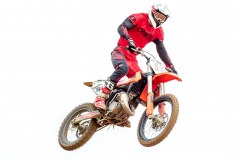 MOTO-7477_1600x1121