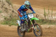 MOTO-7522_1600x1028