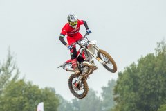 MOTO-7537_1600x1007