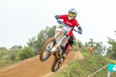 MOTO-7541_1600x1180