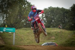 MOTO-7544_1600x1066