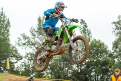 MOTO-7556_1600x1120