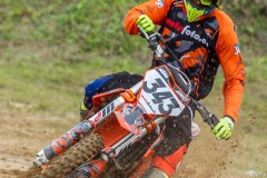 MOTO-7579_1018x1200