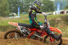 MOTO-7599_1526x1200