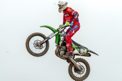 MOTO-7624_1600x1139