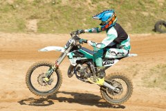 MOTO-7767_1600x1045