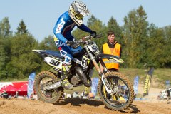 MOTO-7779_1600x1122