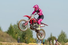 MOTO-7849_1600x1144