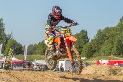 MOTO-7874_1600x1116