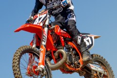 MOTO-8119_1019x1200