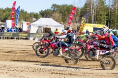 340301984_540941681456080_3751381729662613909_n_1280x853