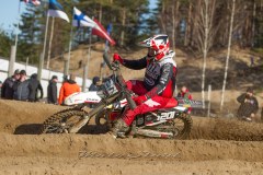 340520468_6047661981985287_3112928176331934132_n_1280x853
