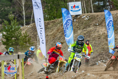 Eesti Liivakuningas 2024