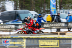 CR6_9949