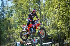 DSC_9032