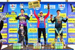 Eesti Liivakuningas 2026