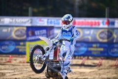 DSC_6249_1600x1067