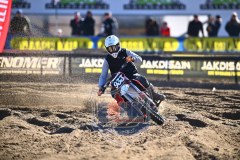 DSC_6348_1600x1067