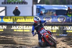 DSC_6423_800x1200
