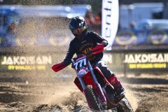 DSC_6447_800x1200