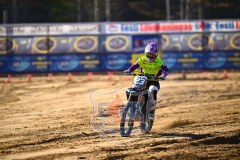 DSC_6533_1600x1067