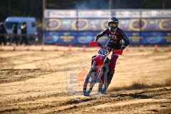 DSC_6540_1600x1067